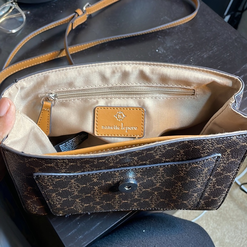 $30 - Picture 3 of 6